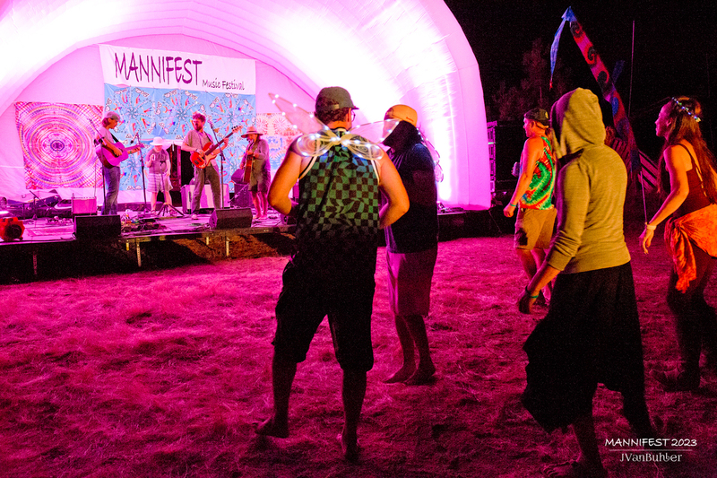 Mannifest23_web-131(1).jpg