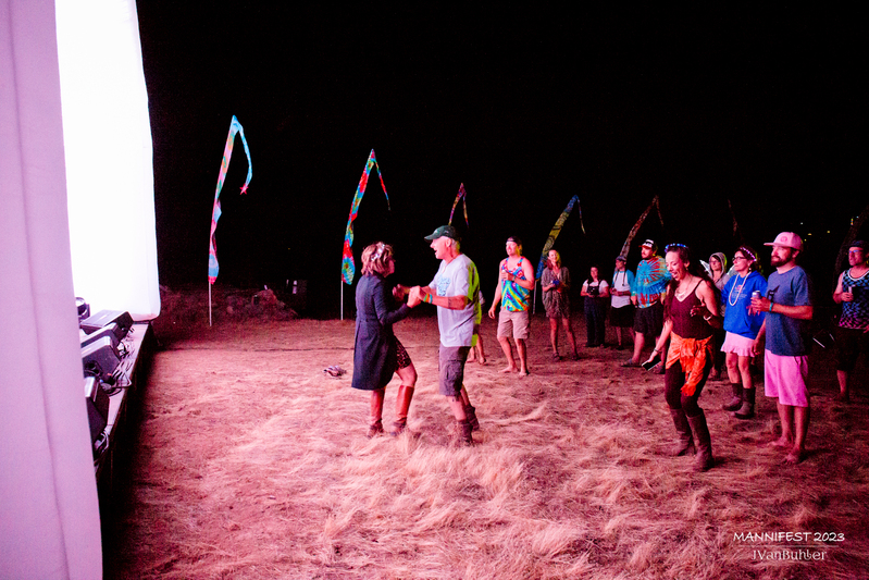 Mannifest23_web-133(1).jpg
