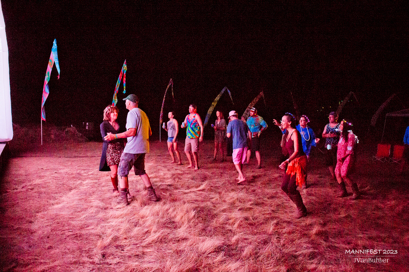 Mannifest23_web-134.jpg