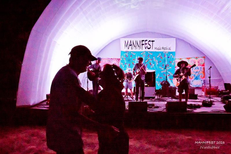 Mannifest23_web-135.jpg