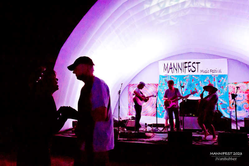 Mannifest23_web-136(1).jpg