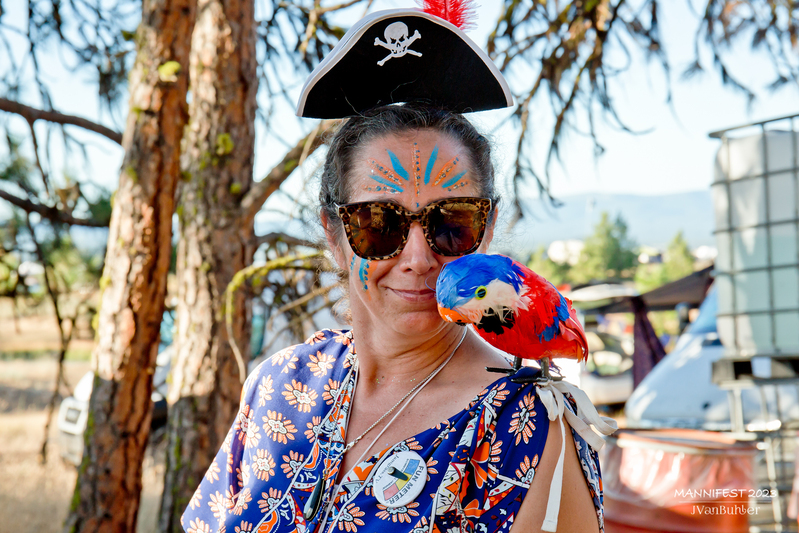 Mannifest23_web-137(1).jpg