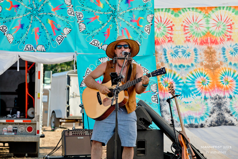 Mannifest23_web-141(1).jpg