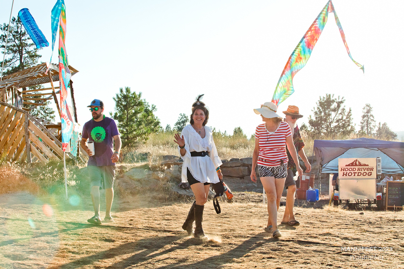Mannifest23_web-142(1).jpg