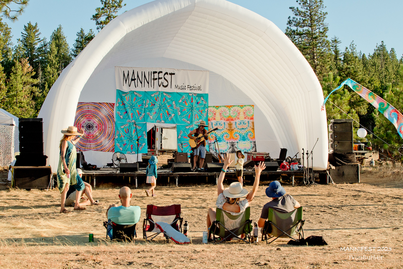 Mannifest23_web-146(1).jpg