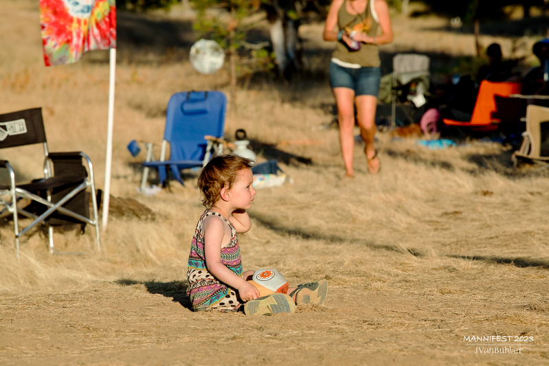 Mannifest23_web-147(1).jpg