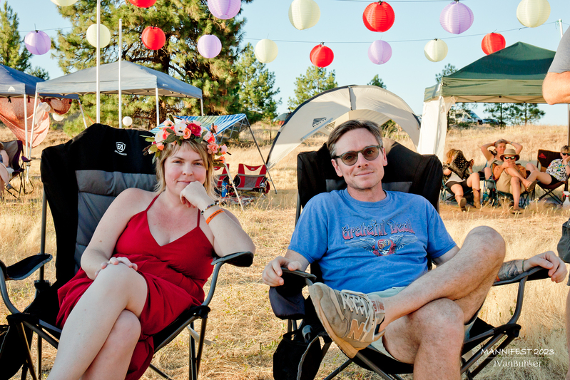 Mannifest23_web-152.jpg