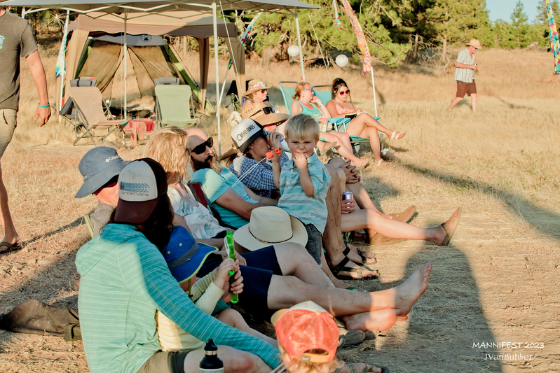 Mannifest23_web-153(1).jpg