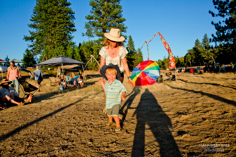 Mannifest23_web-154.jpg