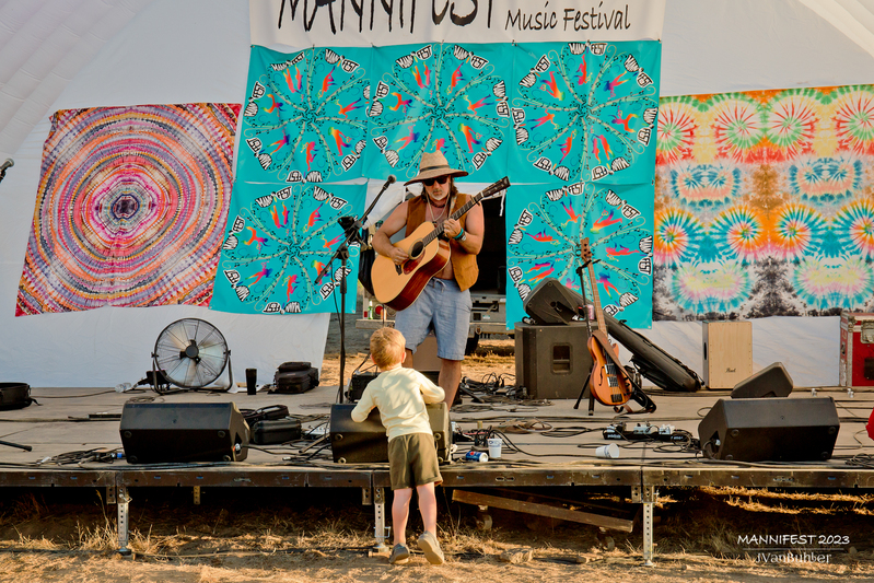 Mannifest23_web-155.jpg