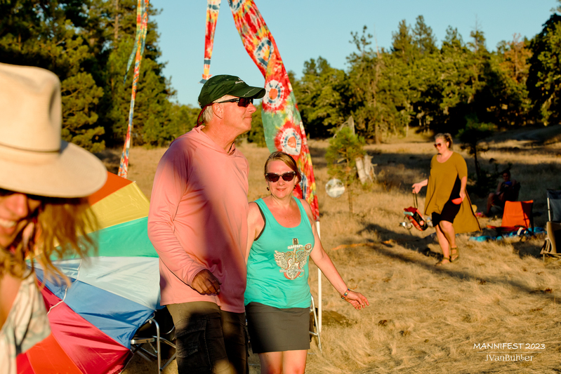 Mannifest23_web-156(1).jpg