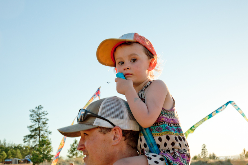 Mannifest23_web-158.jpg