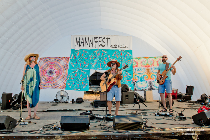 Mannifest23_web-162(1).jpg