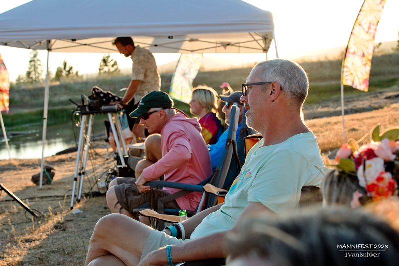 Mannifest23_web-164(1).jpg