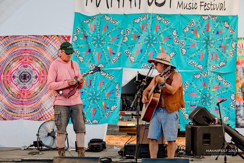 Mannifest23_web-166(1).jpg