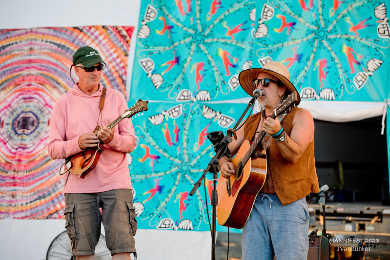 Mannifest23_web-168(1).jpg