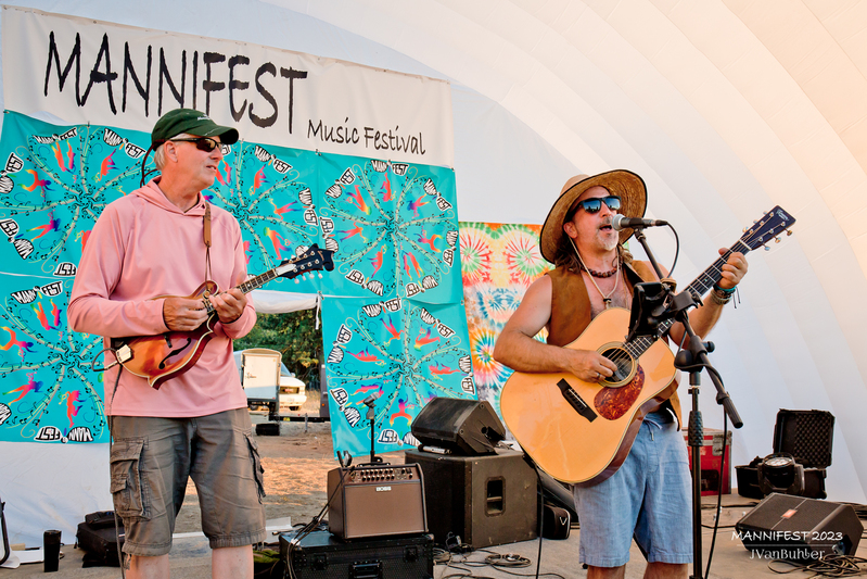 Mannifest23_web-170(1).jpg