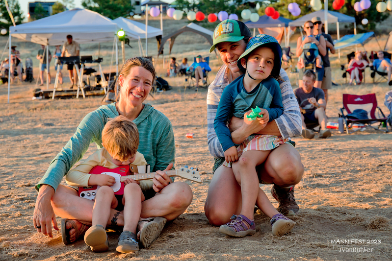 Mannifest23_web-171(1).jpg