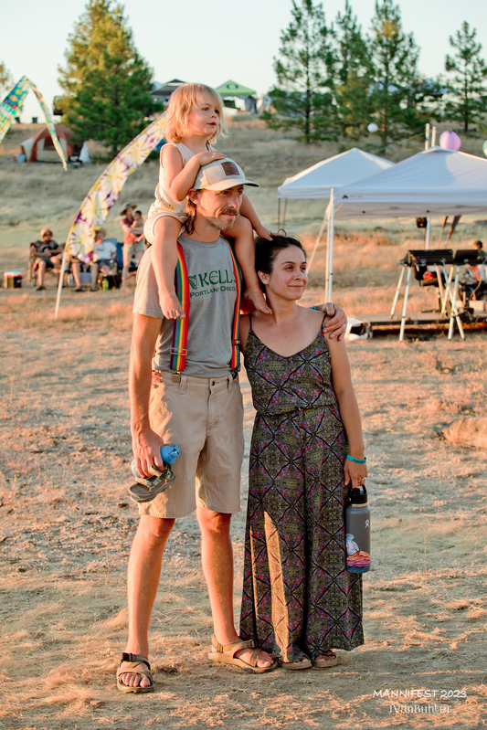 Mannifest23_web-175(1).jpg