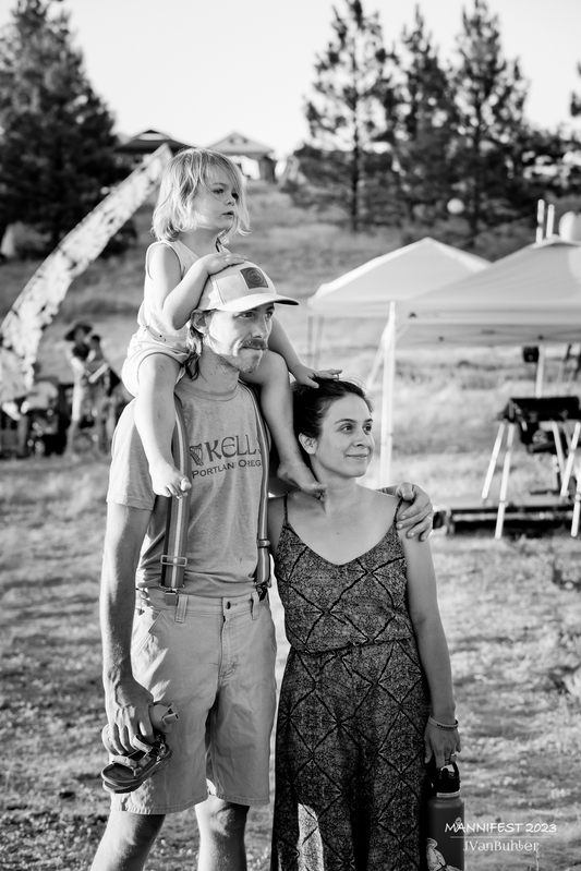 Mannifest23_web-176(1).jpg