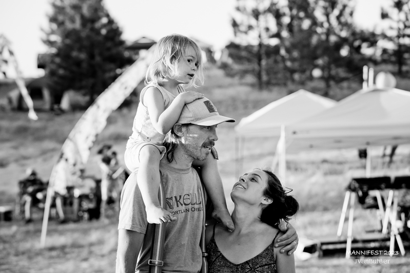 Mannifest23_web-178(1).jpg