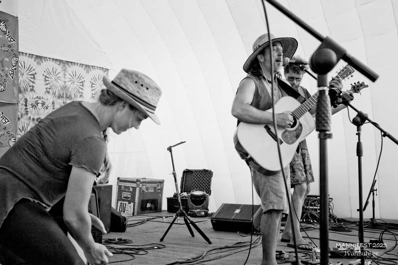 Mannifest23_web-182(1).jpg