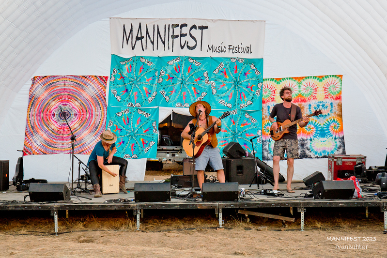 Mannifest23_web-183(1).jpg