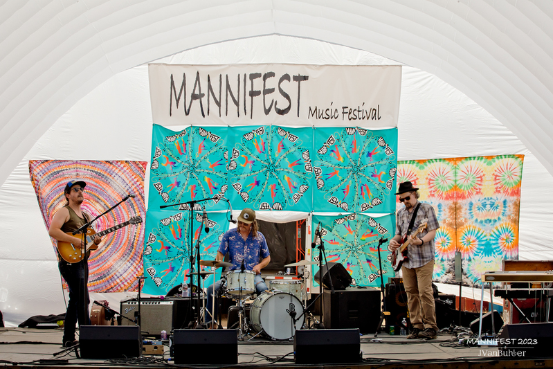 Mannifest23_web-188(1).jpg