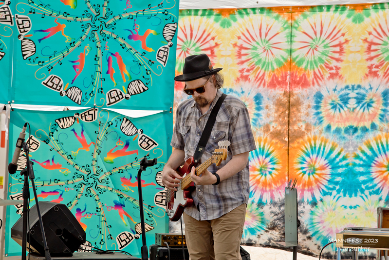 Mannifest23_web-189(1).jpg