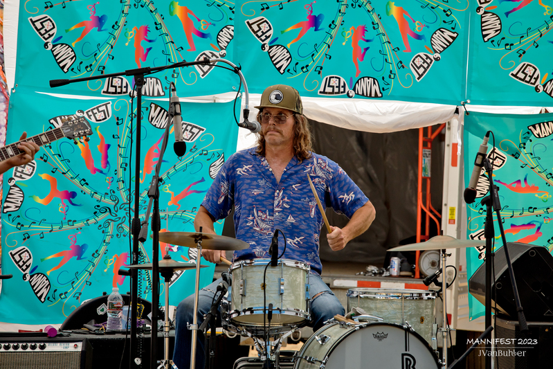 Mannifest23_web-190(1).jpg