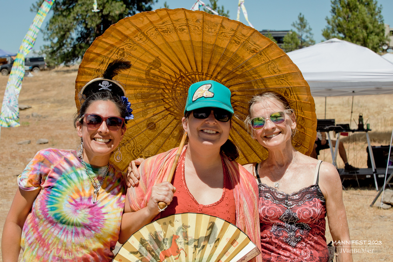 Mannifest23_web-192(1).jpg