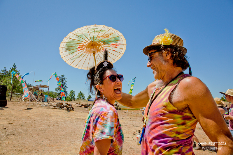 Mannifest23_web-195(1).jpg