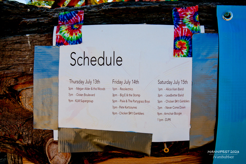 Mannifest23_web-198(1).jpg
