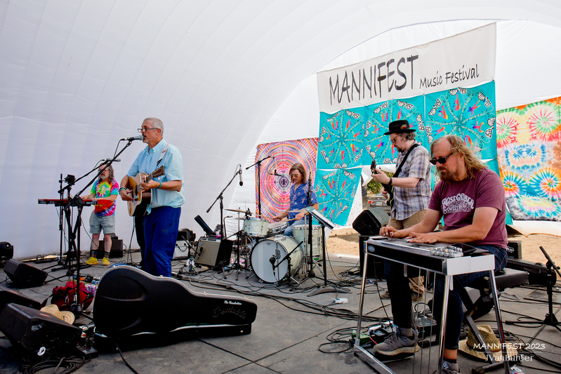 Mannifest23_web-199(1).jpg