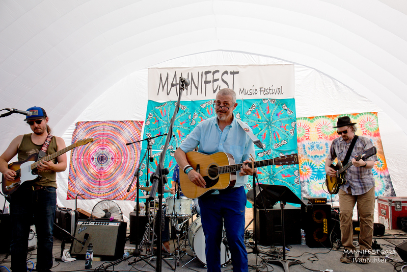 Mannifest23_web-202(1).jpg