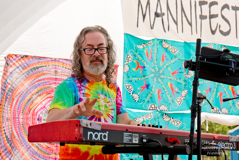 Mannifest23_web-203(1).jpg