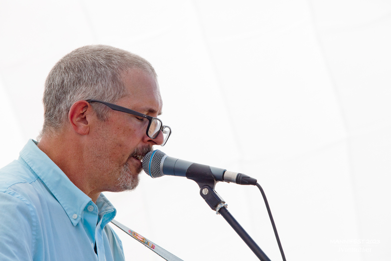 Mannifest23_web-205(1).jpg