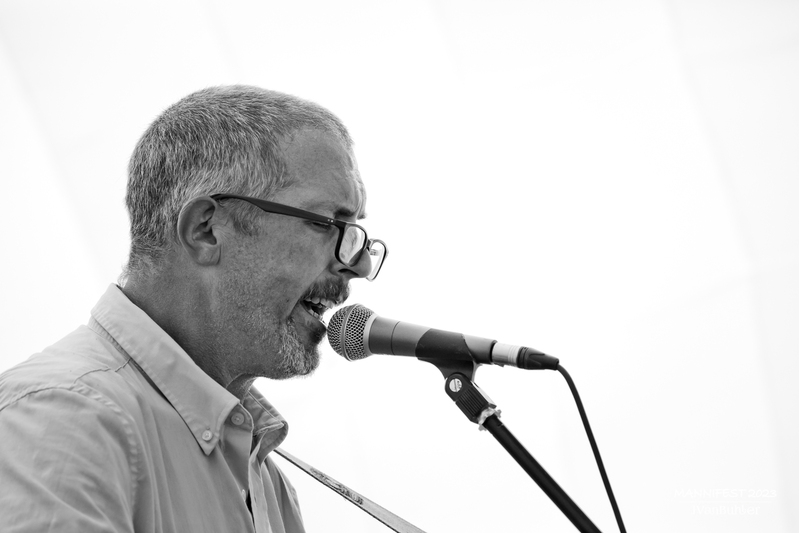 Mannifest23_web-207(1).jpg
