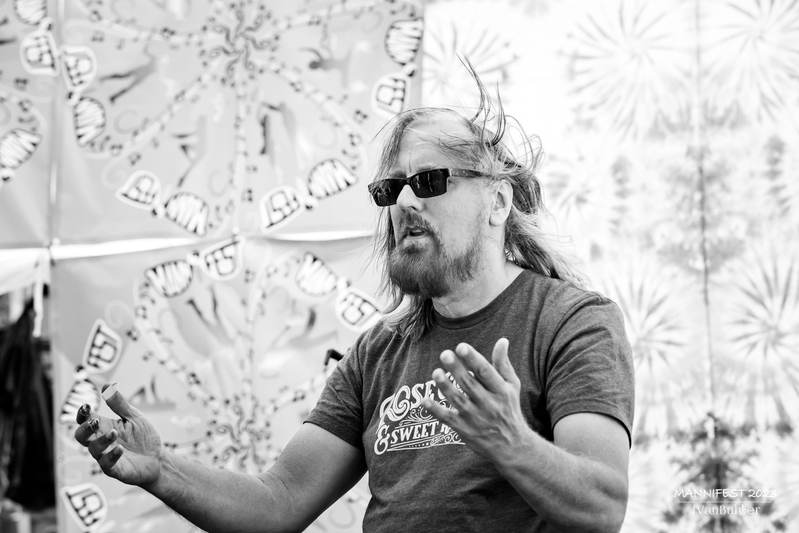 Mannifest23_web-210(1).jpg