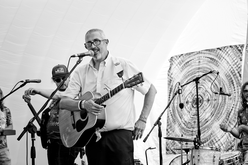 Mannifest23_web-211(1).jpg