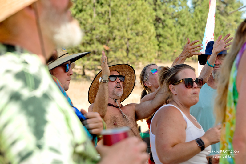 Mannifest23_web-215(1).jpg
