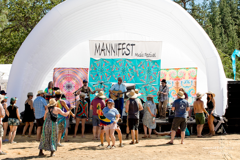 Mannifest23_web-217(1).jpg