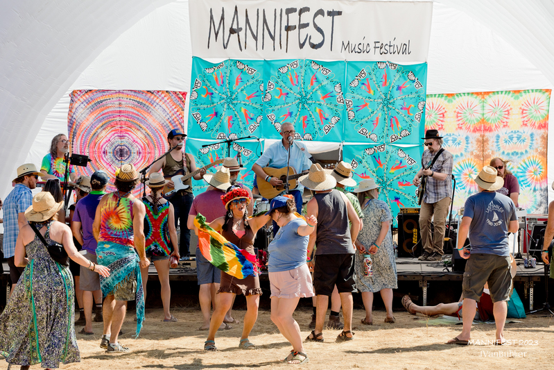 Mannifest23_web-218(1).jpg