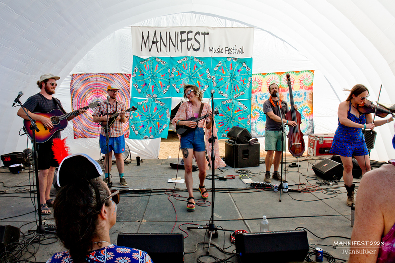 Mannifest23_web-223(1).jpg :: Mannifest 2023 |  Horseshoe Bend Ranch  |  photo by JVanBuhler