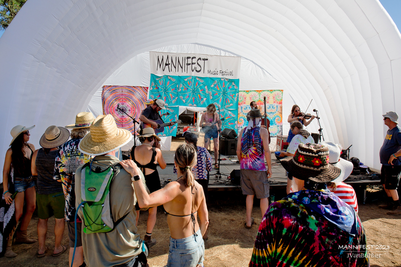 Mannifest23_web-224(1).jpg :: Mannifest 2023 |  Horseshoe Bend Ranch  |  photo by JVanBuhler