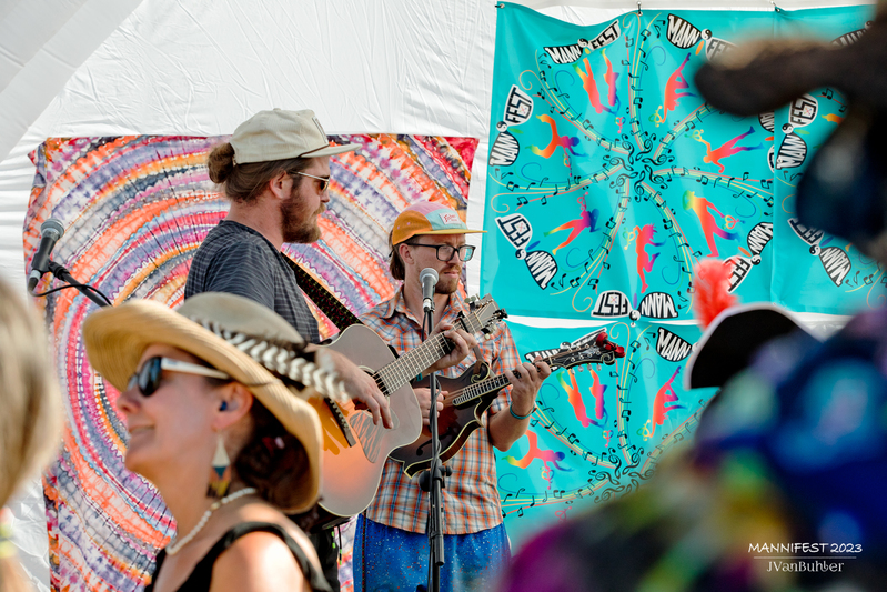 Mannifest23_web-225(1).jpg :: Mannifest 2023 |  Horseshoe Bend Ranch  |  photo by JVanBuhler
