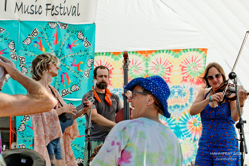 Mannifest23_web-226(1).jpg :: Mannifest 2023 |  Horseshoe Bend Ranch  |  photo by JVanBuhler