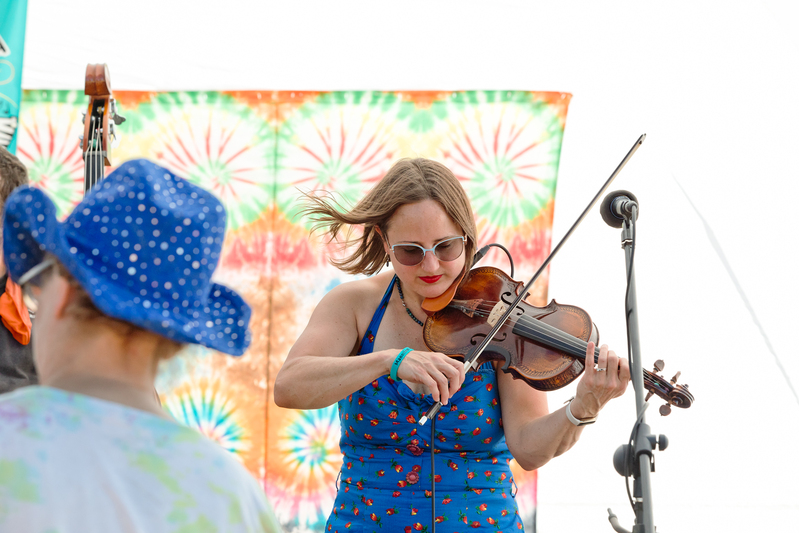 Mannifest23_web-227(1).jpg :: Mannifest 2023 |  Horseshoe Bend Ranch  |  photo by JVanBuhler