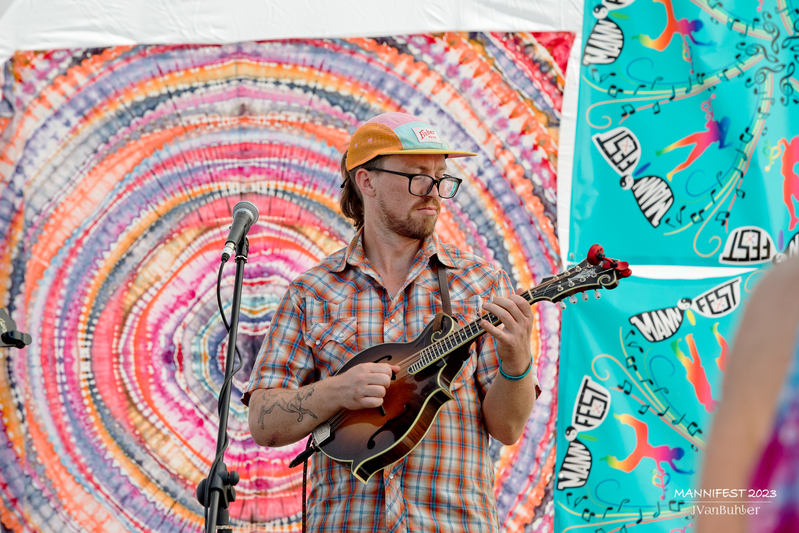 Mannifest23_web-228(1).jpg :: Mannifest 2023 |  Horseshoe Bend Ranch  |  photo by JVanBuhler
