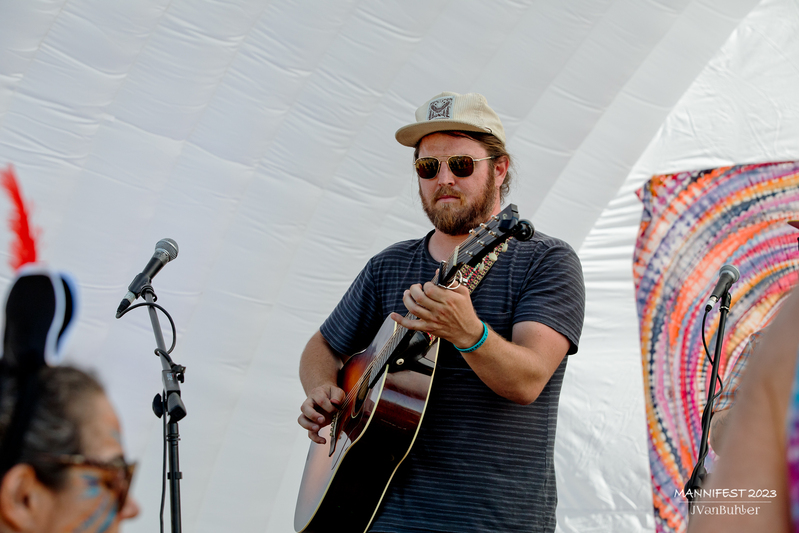 Mannifest23_web-229(1).jpg :: Mannifest 2023 |  Horseshoe Bend Ranch  |  photo by JVanBuhler
